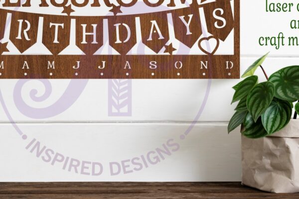 1758689190_Classroom-Birthday-monthly-planner-SVG-Graphics-95144934-1-1
