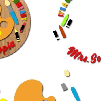 Intra απο ξύλο plywood  Χρώμα wenge 3mm-4mm πάχος - Σήμα καλωσορίσματος στην τάξη Αποκοπή υ Png Δίασταση 30x20 cm INTRAFABR-115563634 - Image 3