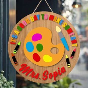 Intra απο ξύλο plywood  Χρώμα wenge 3mm-4mm πάχος - Σήμα καλωσορίσματος στην τάξη Αποκοπή υ Png Δίασταση 30x20 cm INTRAFABR-115563634 - Image 5