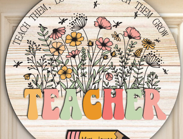 1758689213_Classroom-Welcome-Sign-SVG-Laser-File-Graphics-118005139-1-1