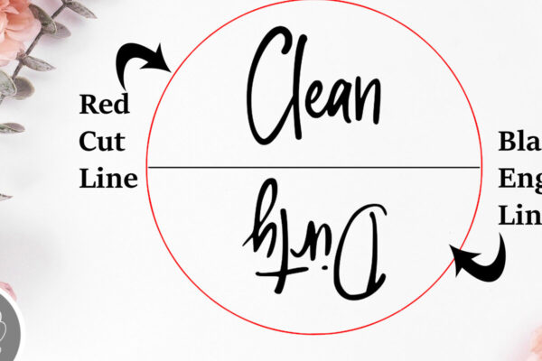 1758689222_Clean-Dirty-Dishwasher-Laser-Magnet-Graphics-14069839-1-1