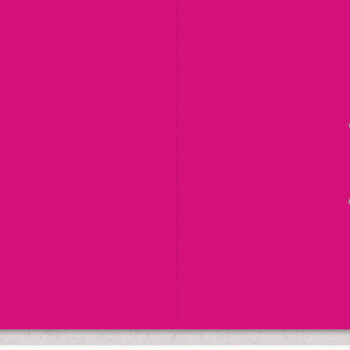 Intra απο ξύλο plywood  Χρώμα wenge 3mm-4mm πάχος - Χαιρετισμός Clematis Floral Lace Edgeed Δίασταση 7x5 cm INTRAFABR-107978209 - Image 2