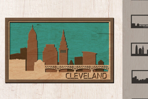 1758689228_Cleveland-Skyline-Laser-Cut-Multilayer-Graphics-14911891-1-1