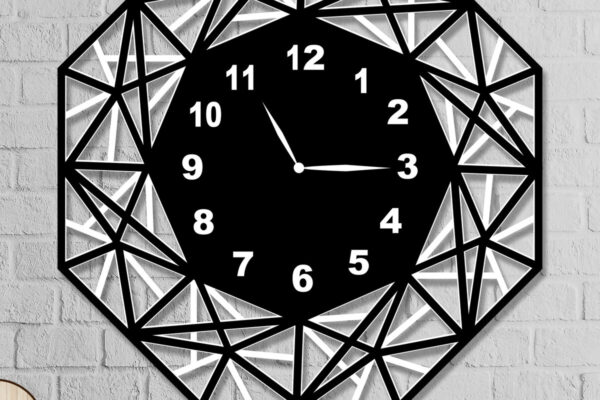 1758689248_Clock-Laser-Cut-Clock-Wall-Polygonal-las-Graphics-9358722-1-1