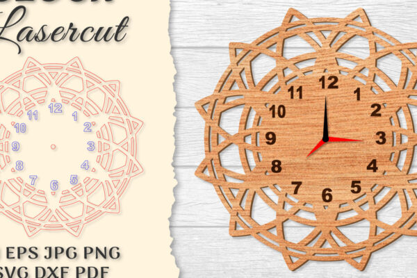 1758689258_Clock-Mandala-Lasercut-Graphics-120626915-1-1