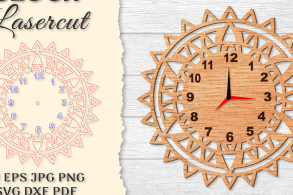 1758689260_Clock-Mandala-Lasercut-Graphics-120626918-1-1