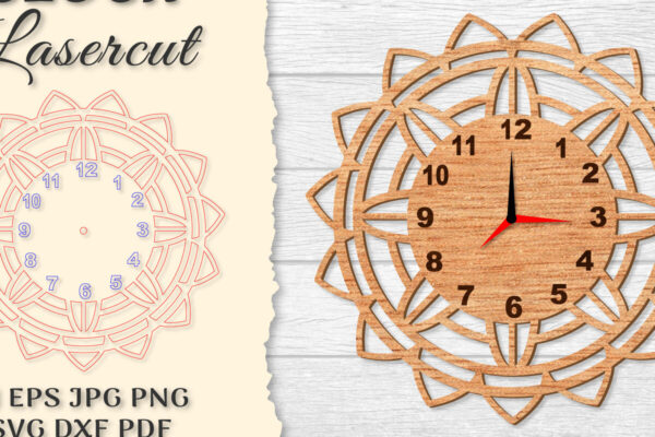 1758689261_Clock-Mandala-Lasercut-Graphics-120626921-1-1