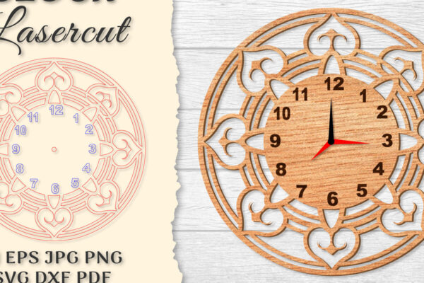 1758689263_Clock-Mandala-Lasercut-Graphics-120626924-1-1