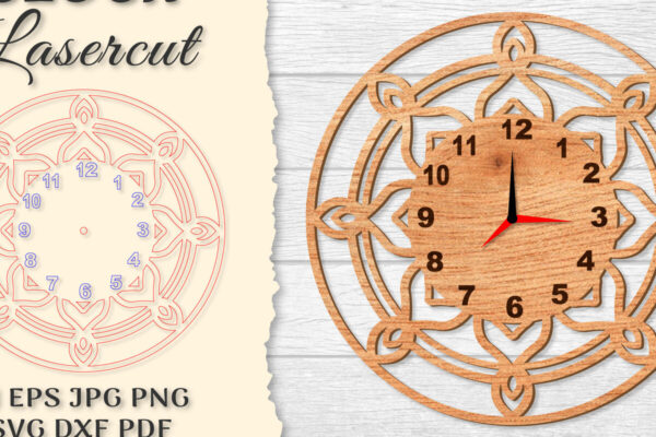 1758689264_Clock-Mandala-Lasercut-Graphics-120626928-1-1