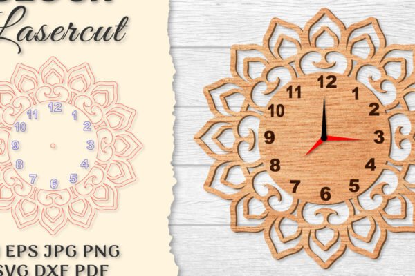 1758689266_Clock-Mandala-Lasercut-Graphics-120626931-1-1