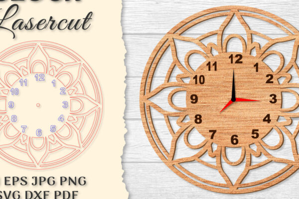 1758689267_Clock-Mandala-Lasercut-Graphics-120626940-1-1
