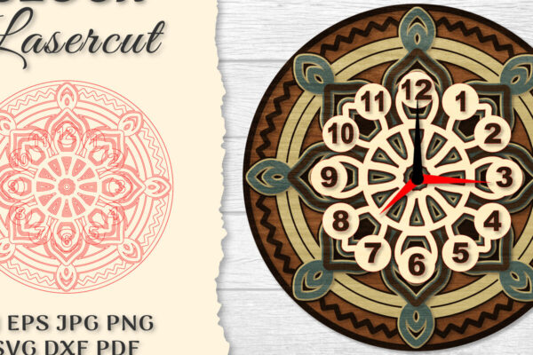 1758689281_Clock-Mandala-Lasercut-Graphics-120626415-1-1