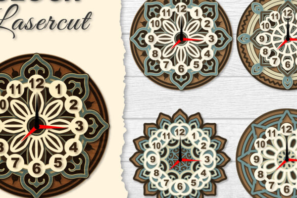 1758689290_Clock-Mandala-Lasercut-BUNDLES-Graphics-120626770-1-1