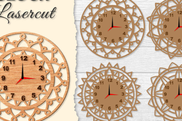 1758689301_Clock-Mandala-Lasercut-BUNDLES-Graphics-120626946-1-1