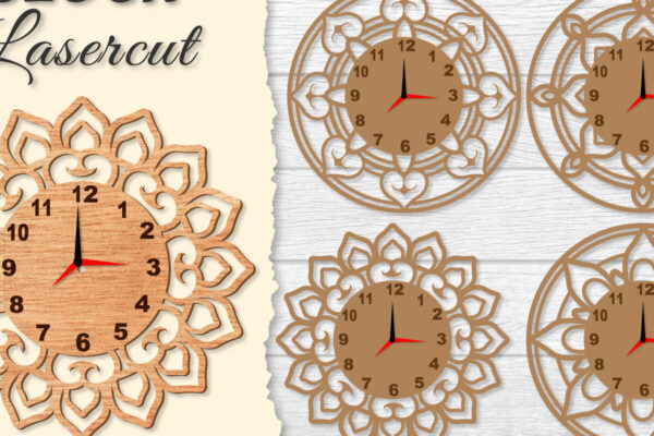 1758689306_Clock-Mandala-Lasercut-BUNDLES-Graphics-120626947-1-1