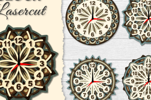 1758689312_Clock-Mandala-Lasercut-BUNDLES-Graphics-120626437-1-1