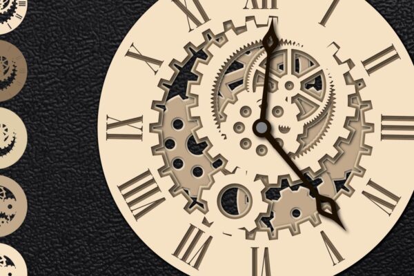 1758689326_Clock-SVG-Cut-Multilayer-3D-Graphics-5101332-1-1