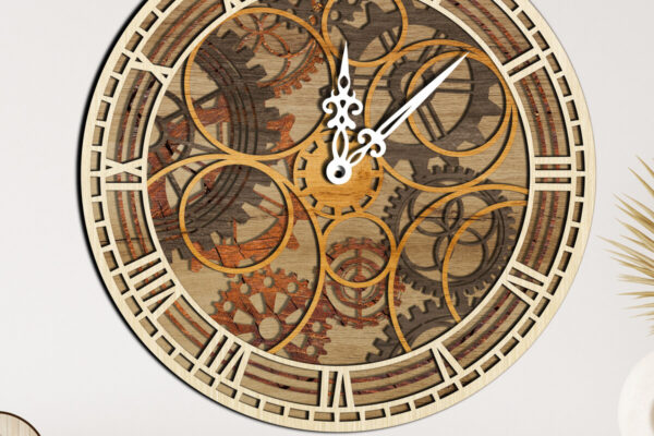 1758689328_Clock-Multilayer-Laser-Cut-Files-Graphics-13172079-1-1