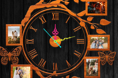 1758689335_Clock-SVG-Photo-Frame-Graphics-90665253-1-1