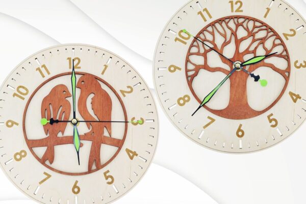 1758689336_Clock-with-2-pattern-for-laser-cutting-Graphics-30513468-1-1
