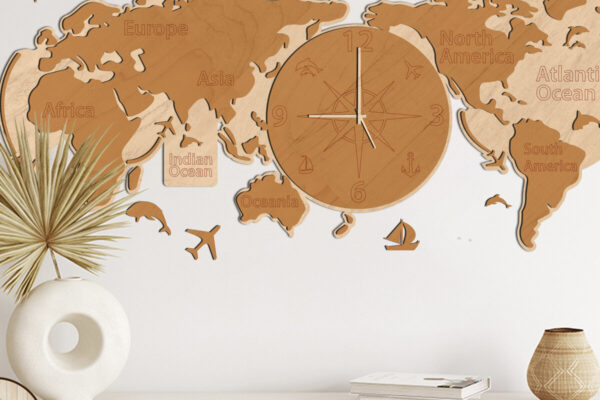 1758689355_Clock-World-Map-Wooden-Wall-Art-Graphics-68835195-1-1