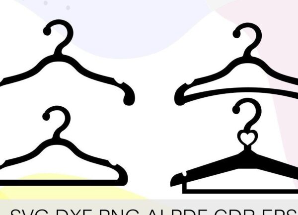1758689372_Clothe-Hangers-Svg-Baby-Hangers-digital-Graphics-31476497-1-1