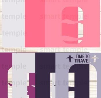 Intra απο ξύλο plywood  Χρώμα wenge 3mm-4mm πάχος - Σύννεφα 3d Light Box, Αρχεία αεροπλάνου Δίασταση 30x20 cm INTRAFABR-97657388 - Image 3