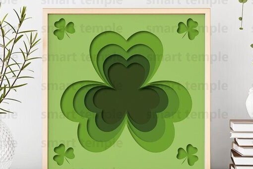 1758689403_Clover-3d-light-box-Clover-printable-Graphics-81176952-1-1