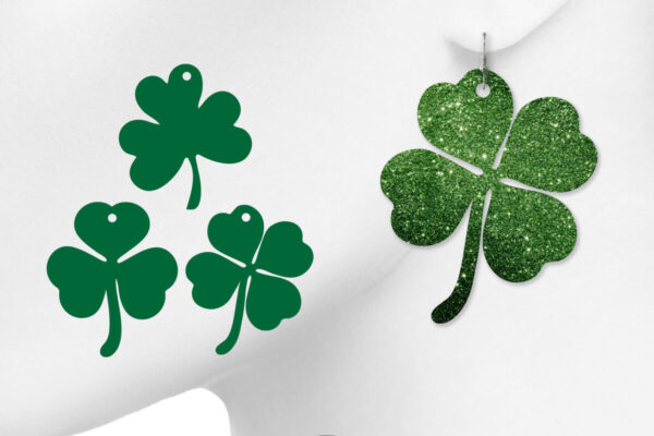 1758689410_Clover-earrings-St-Patricks-day-SVG-Graphics-6949602-1-1