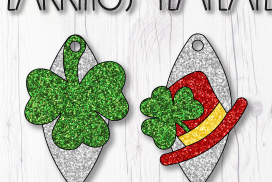 1758689425_Clover-Earrings-template-Graphics-8047879-1-1