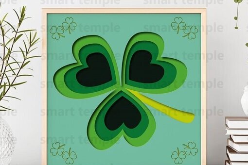 1758689427_Clover-layered-Clover-svg-file-Graphics-81176169-1-1
