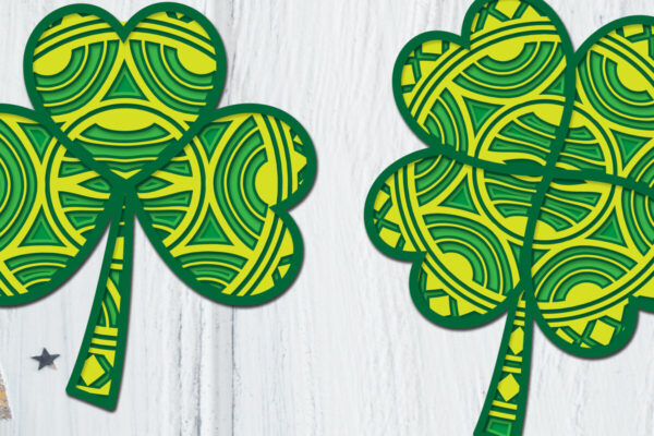 1758689429_Clover-Mandala-3D-Layered-Papercut-Graphics-89420555-1-1