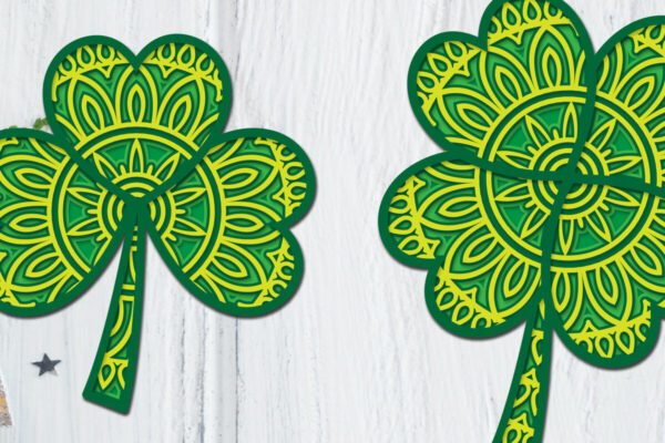 1758689432_Clover-Mandala-3D-Layered-Papercut-Graphics-89420618-1-1