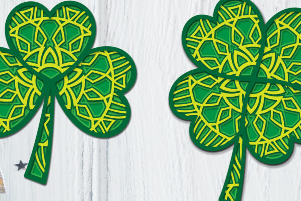 1758689442_Clover-Mandala-3D-Layered-Papercut-Graphics-89420488-1-1