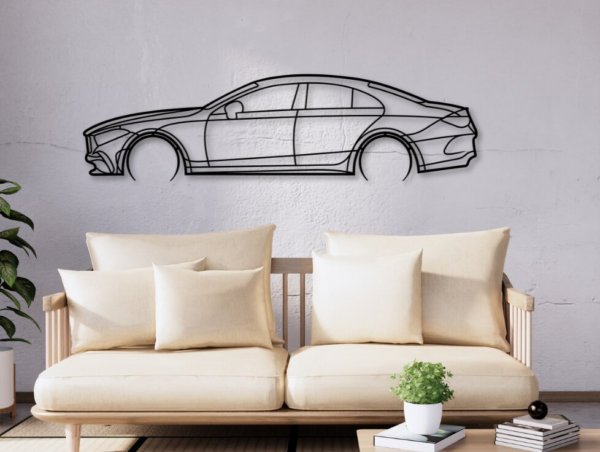 1758689473_CLS-c257-laser-cut-car-wall-design-Graphics-111058124-3