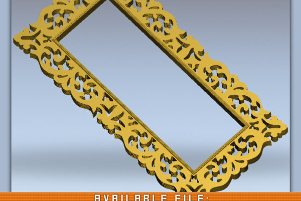 1758689493_CNC-Laser-cut-Mirror-Frame-Graphic-Graphics-123164112-1-1