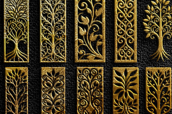 1758689502_CNC-Ready-Cut-Designs-Graphics-119460019-1-1