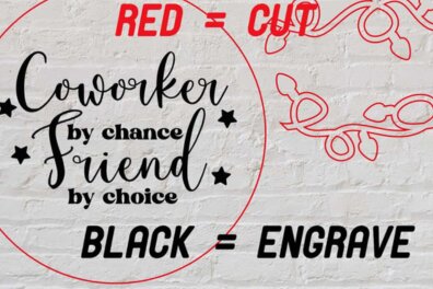 1758689507_CoWorker-Ornament-Laser-Cut-SVG-Graphics-105500435-2