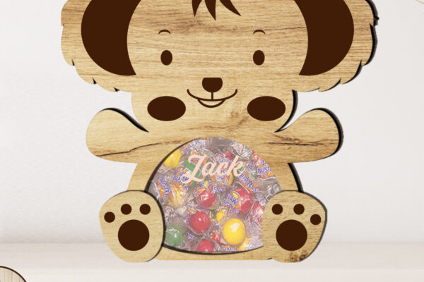 1758689513_Coala-Decorative-Easter-Candy-Box-Graphics-115599559-1-1