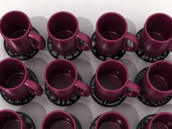 1758689521_Coaster-Bundle-Round-costers-laser-Svg-Graphics-39075835-1-1