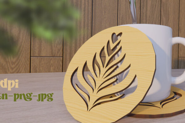 1758689556_Coaster-Design-Laser-Cut-Graphics-79072026-1-1