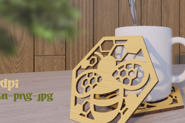 1758689557_Coaster-Design-Laser-Cut-Graphics-79072058-1-1