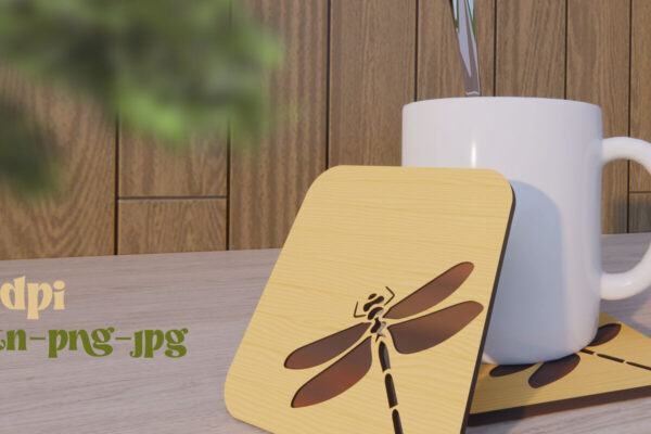 1758689560_Coaster-Design-Laser-Cut-Graphics-79072112-1-1