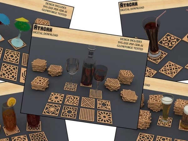 1758689561_Coaster-Geometric-Patterns-Vector-Files-Graphics-40249012-1-1