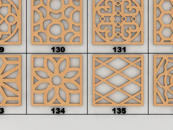 1758689573_Coaster-Grill-Trivet-Template-Vector-163-Graphics-55957518-1-1