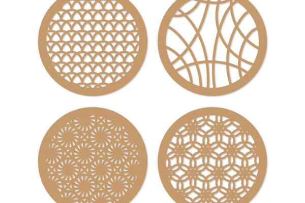 1758689594_Coaster-Lasercut-Laser-cut-File-Graphics-121771780-1-1