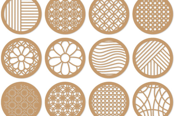 1758689595_Coaster-Lasercut-Laser-cut-File-Graphics-121771788-1-1