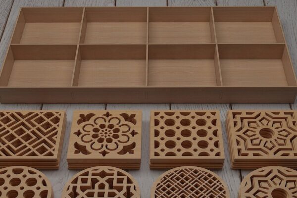 1758689601_Coaster-Set-and-Box-With-Dividers-Graphics-43561409-1-1