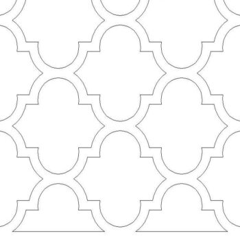 Intra απο ξύλο plywood  Χρώμα wenge 3mm-4mm πάχος - Σετ σουβέρ διανυσματικό για Lasercut Δίασταση 20x20 cm INTRAFABR-56547714 - Image 5