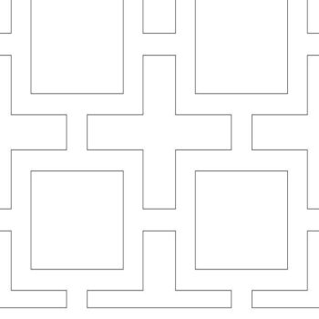 Intra απο ξύλο plywood  Χρώμα wenge 3mm-4mm πάχος - Σετ σουβέρ διανυσματικό για Lasercut Δίασταση 20x20 cm INTRAFABR-56547714 - Image 9